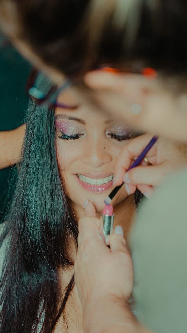 Photo de la catégorie BEAUTE DU REGARD