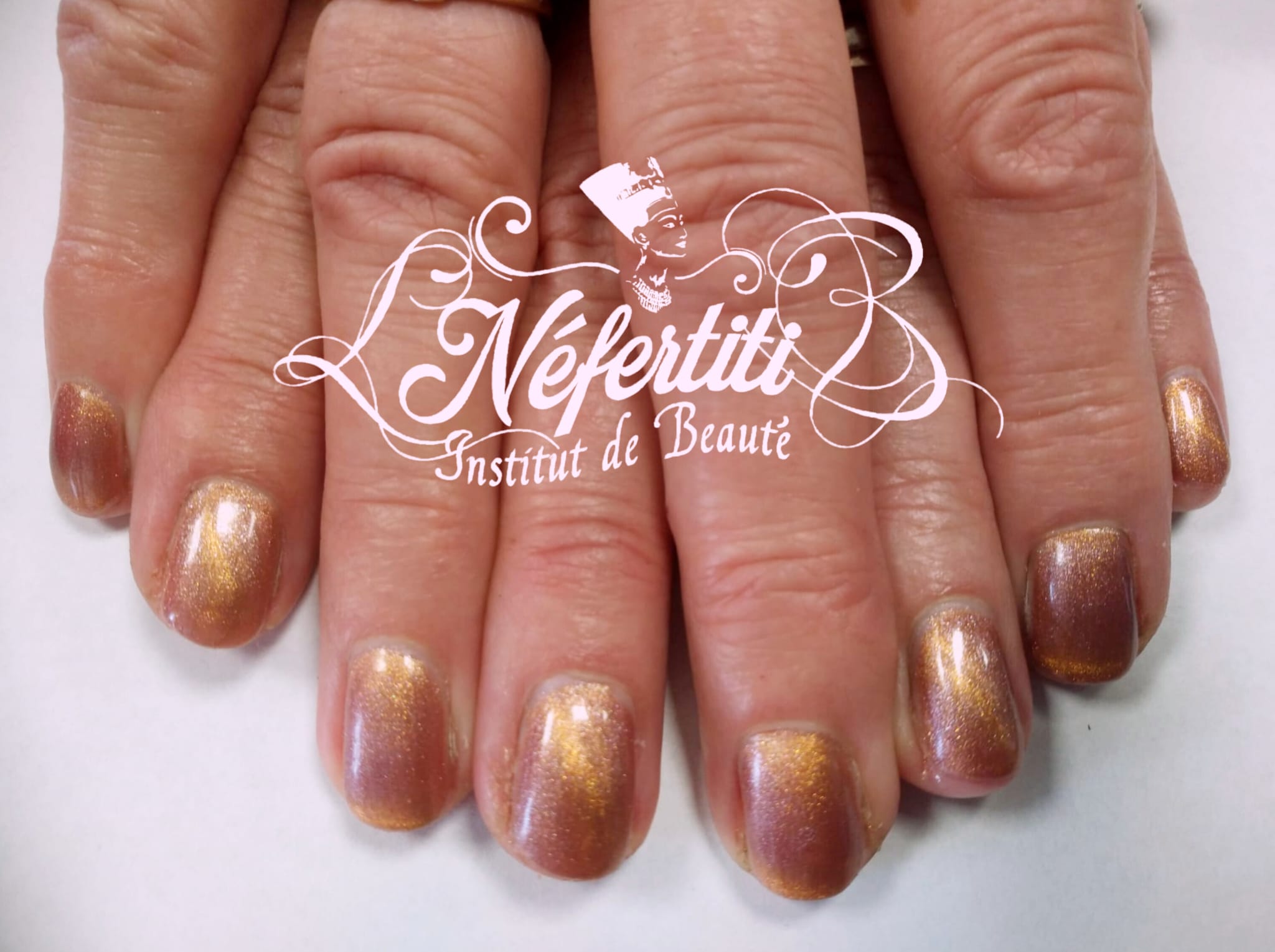 Photo de la catégorie BEAUTE DES MAINS