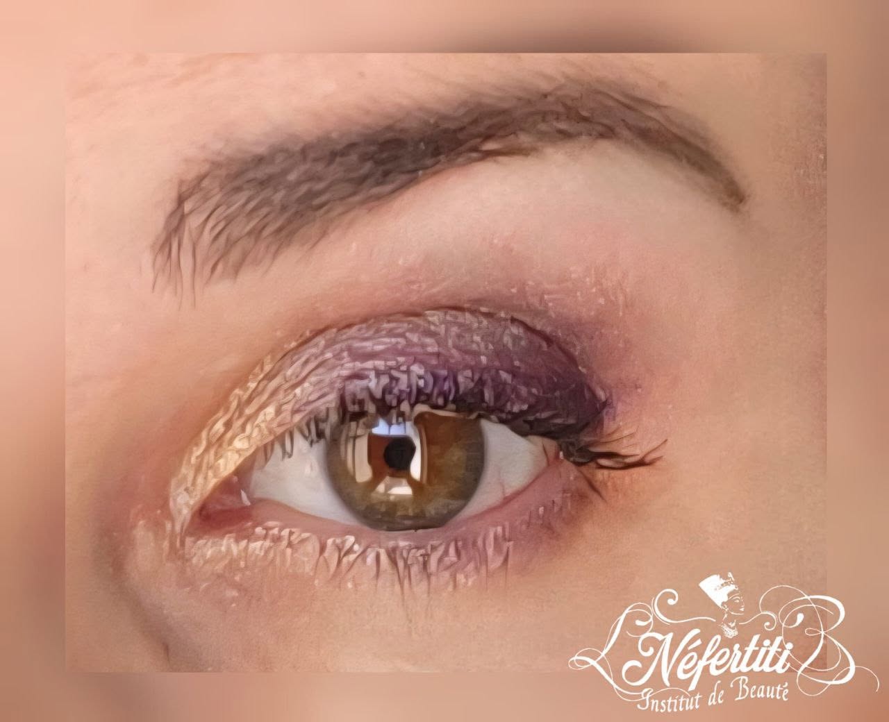 Maquillages