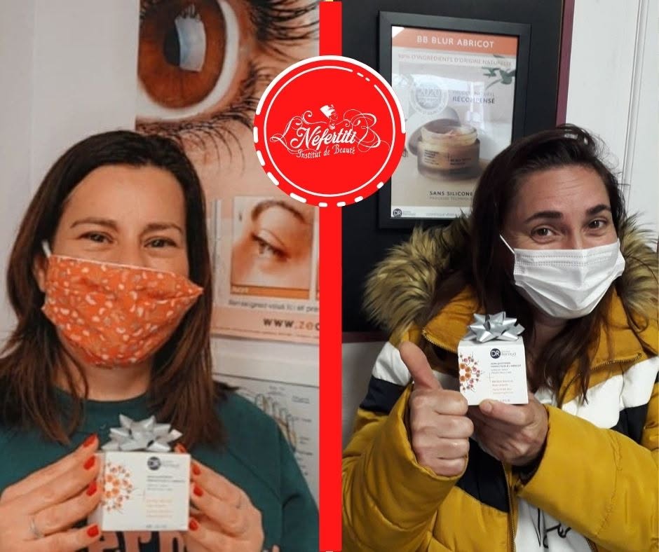LES ANIMATIONS DE L'INSTITUT — photo 6